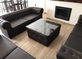 Hotel Moli Boutique 2