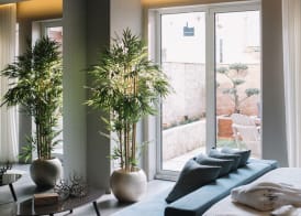 Casa do Rio charm suites 4