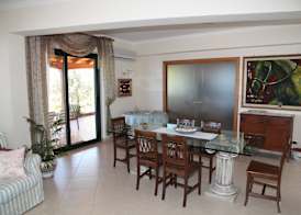 La Collina Capo d'Orlando 2