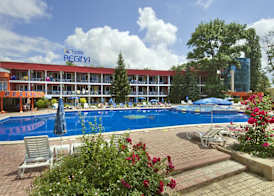 Regina Hotel 2