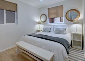 Oppiesee Selfcatering Apartments 4