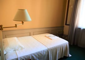 Hotel Parco Fola 3
