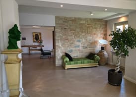CorteViva Boutique B&B 3