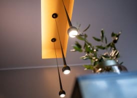 Villa Rein Boutiquehotel 5