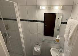 SVG Hotel Diversi 5