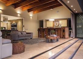 umVangati House 2