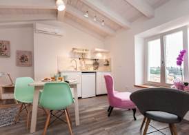 Apartments and Rooms Hey Rovinj 2