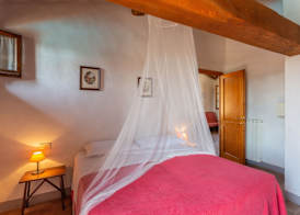 Fattoria Pratale 2