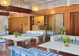 Phuket Island View Resort 2