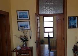 Rooms Guest House Il Porto Vecchio 2