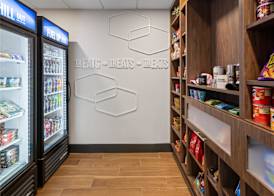 Hampton Inn & Suites Richmond/Glenside 5