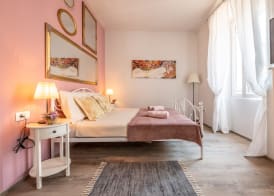 Old City Studios 2 - Adults only 3