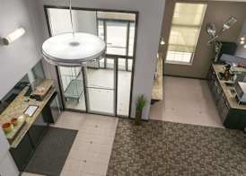 Super 8 by Wyndham Stafford/Springfield Area 4