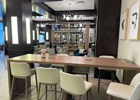 Holiday Inn & Suites CHICAGO NORTHWEST - ELGIN by IHG 4