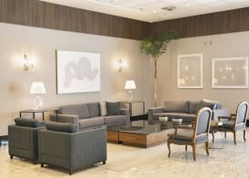 Windsor Tower Hotel 3