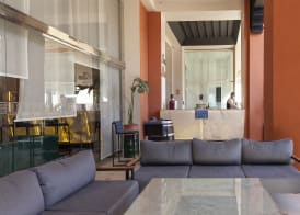 Delta Hotels by Marriott Marrakech Eden Andalou 2