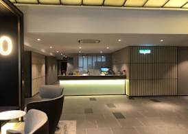 Ceylonz Suites KLCC By Twin Tower View 3
