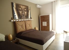 Mini Hotel - Angolo Di Paradiso - 5