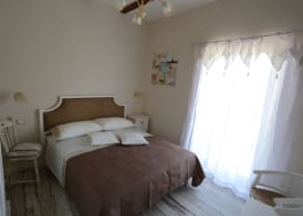 Ambrosio Relais 5