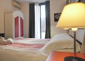 Residenza Del Turista 5