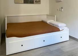 Apartamento Cómodo Ciudad de las Artes Wifi AC 2