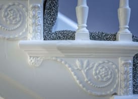 Clifden House by Nina 4