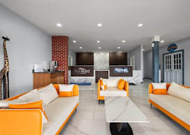 Travelodge by Wyndham Salisbury MD 5