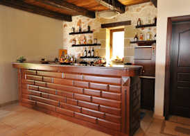 The Stonemade Houses 2