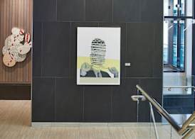 AC Hotel by Marriott Seattle Bellevue/Downtown 3