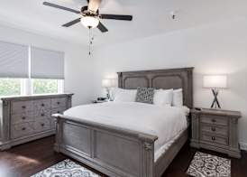 Palm Beach Historic Inn 4