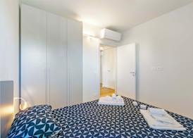 Tintoretto Apartments 2