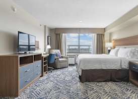 Holiday Inn & Suites LONDON SOUTH by IHG 3