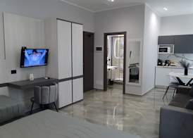 Karma6Rooms 3