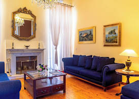 Archontiko Eleni Hotel 2