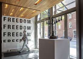 21c Museum Hotel Louisville 3