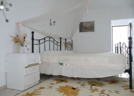 Castellino Studios 4