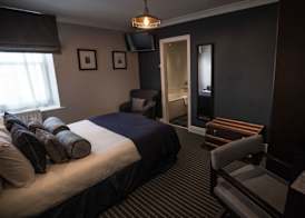 Roker Hotel BW Premier Collection 4
