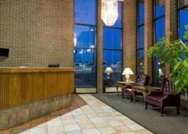 Super 8 by Wyndham Miamisburg Dayton S Area OH 3