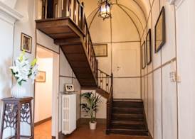 Residenza Fabroni 2