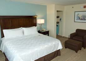 Holiday Inn BIRMINGHAM-AIRPORT by IHG 3
