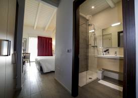 Best Western Plus Hotel Modena Resort 4