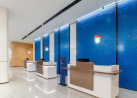 Holiday Inn Express Shenzhen Longhua by IHG 2