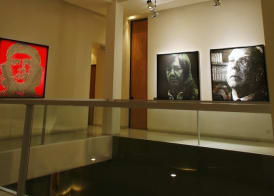 Esplendor by Wyndham Buenos Aires 5
