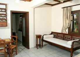 Villa Andreas 5