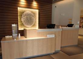 Fairfield Inn & Suites Winona 2