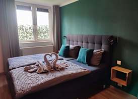 Hotel Groote Engel 5