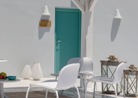 Neptune Luxury Suites 3