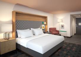 Holiday Inn JOPLIN by IHG 2