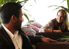 The Nooq Alvik - Hotel & Studios 3