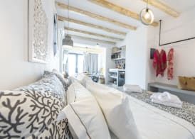 Aelia Suites 2